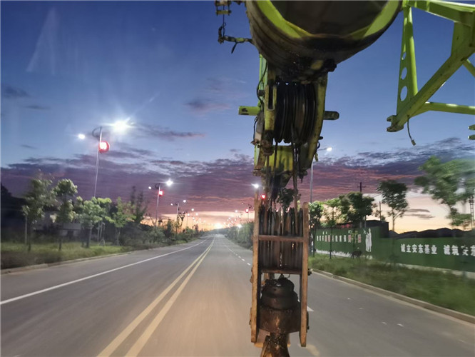 建德市大件吊装怎么收费