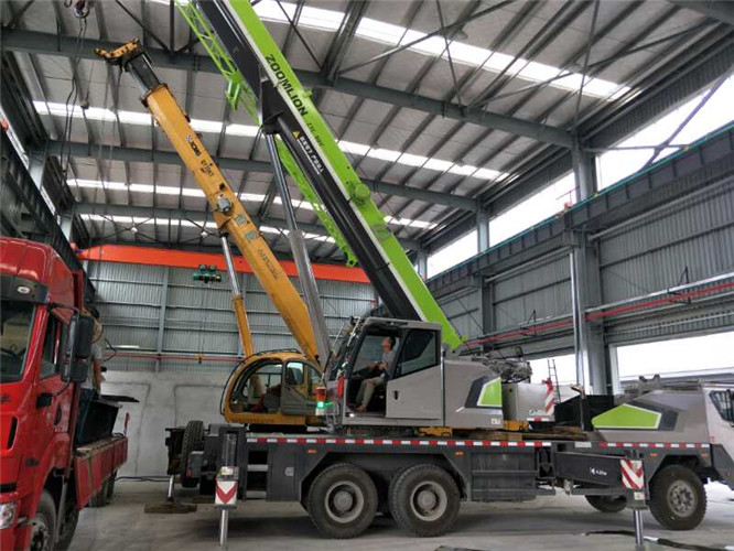 建德市高空车出租需要注意哪些安全事项？