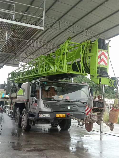 建德市租赁需要签订合同吗？定金比例一般是多少？