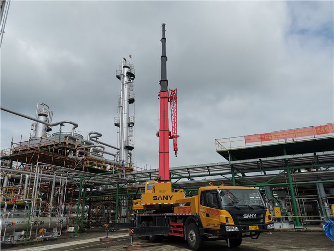 建德市吊具、钢板、枕木等耗材需要单独付费吗？