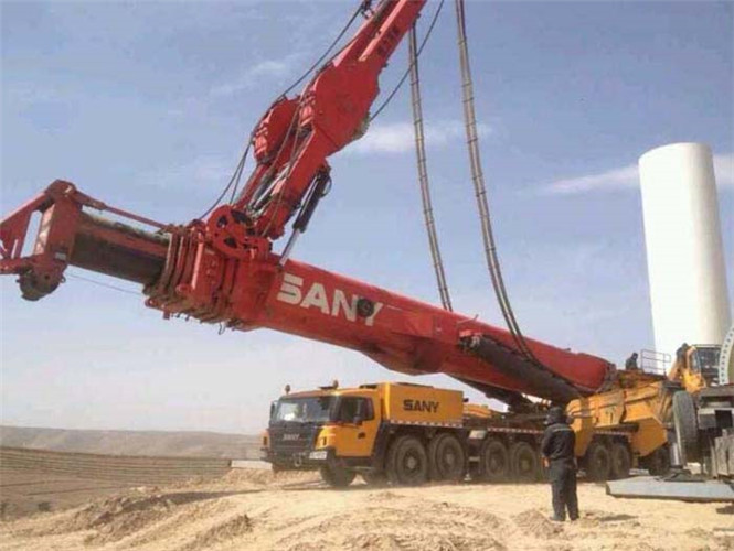 建德市作业场地不达标（如地面松软），公司会提供解决方案吗？