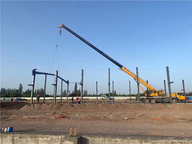 建德市夜间、节假日作业是否有加价？加价比例多少？