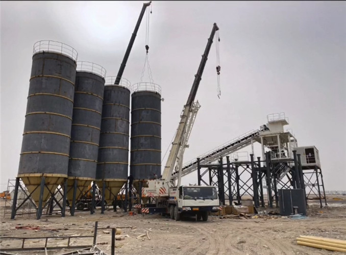 建德市跨市 / 长途转场会额外收费吗？费用包含哪些项目？