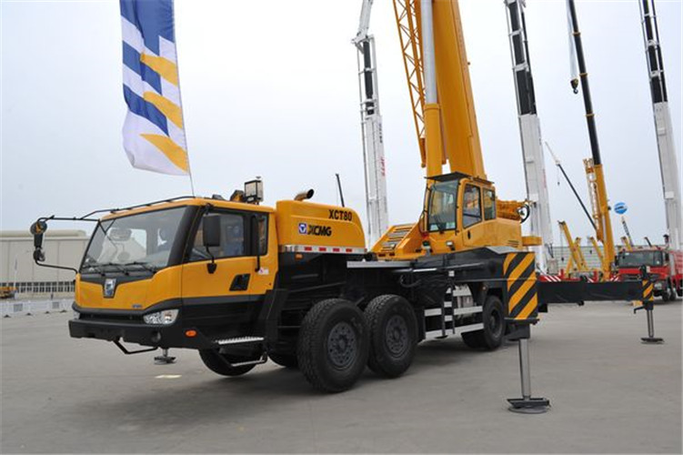 建德市预约吊车后，多久能上门服务？24 小时应急响应吗？